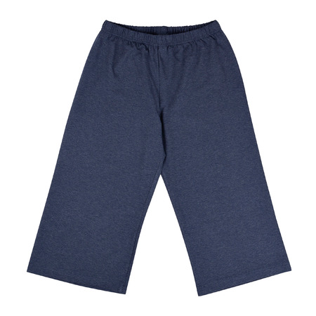 PICCOLA LUDO® - Pantaloni