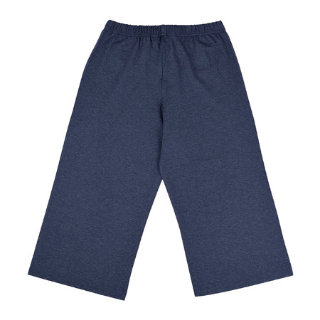 PICCOLA LUDO® - Pantaloni