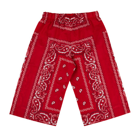 PICCOLA LUDO® - Pantaloni