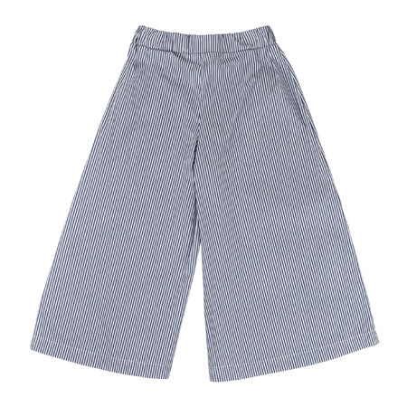 PICCOLA LUDO® - Pantaloni