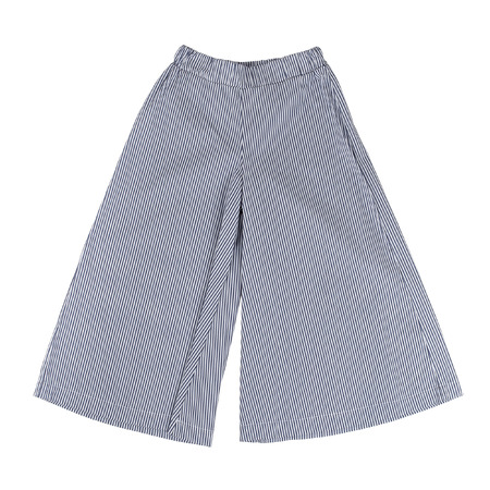 PICCOLA LUDO® - Pantaloni