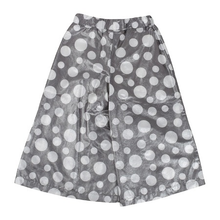 PICCOLA LUDO® - Pantaloni