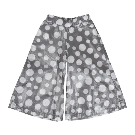 PICCOLA LUDO® - Pantaloni