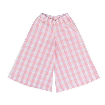 PICCOLA LUDO® - Pantaloni