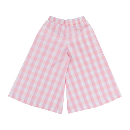 PICCOLA LUDO® - Pantaloni