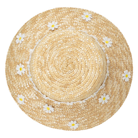 PICCOLA LUDO® - Cappelli