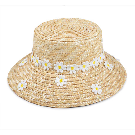PICCOLA LUDO® - Cappelli
