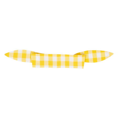 PICCOLA LUDO® - Cerchietti E Spille