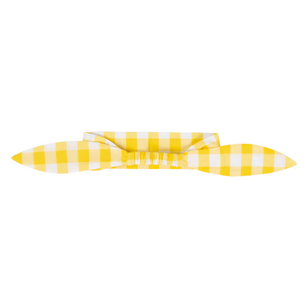 PICCOLA LUDO® - Cerchietti E Spille