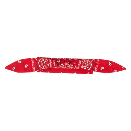 PICCOLA LUDO® - Cerchietti E Spille