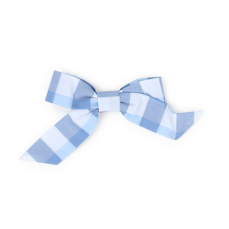 PICCOLA LUDO® - Altri Accessori