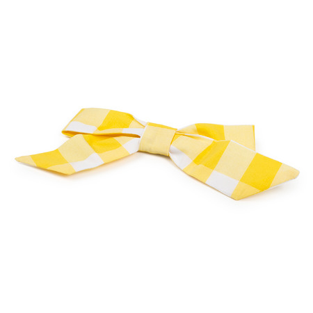 PICCOLA LUDO® - Altri Accessori