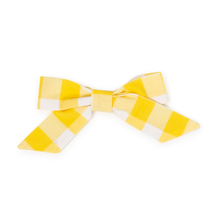 PICCOLA LUDO® - Altri Accessori