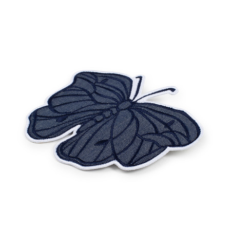 PICCOLA LUDO® - Altri Accessori
