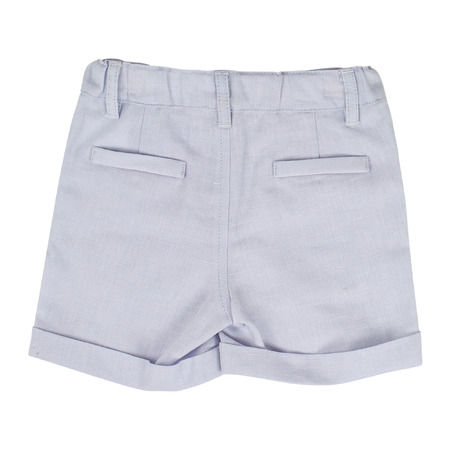 MAMANOEL - Bermudashorts