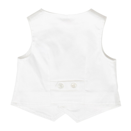 MAMANOEL - Gilet