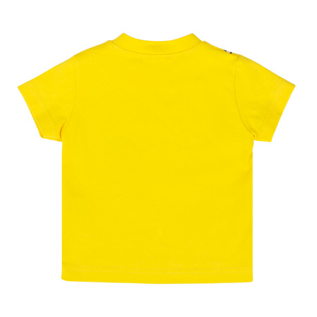 MAMANOEL - T-Shirt