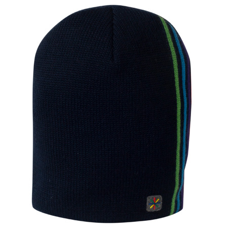 manuel ritz - Hats