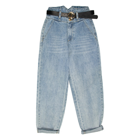 TO BE TOO - Jeans