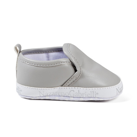 NAZARENO GABRIELLI - Sneakers