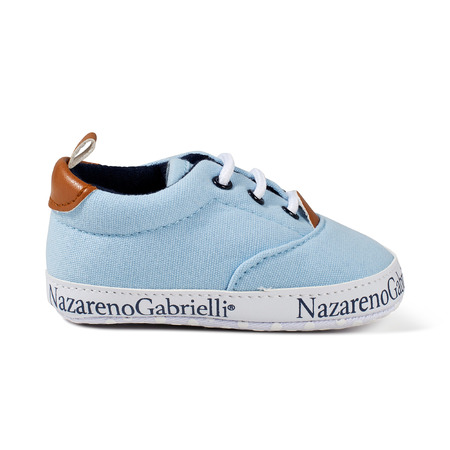 NAZARENO GABRIELLI - Sneakers
