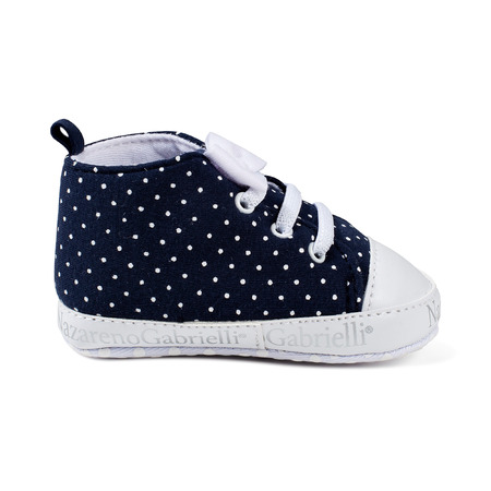 NAZARENO GABRIELLI - Baby Shoes