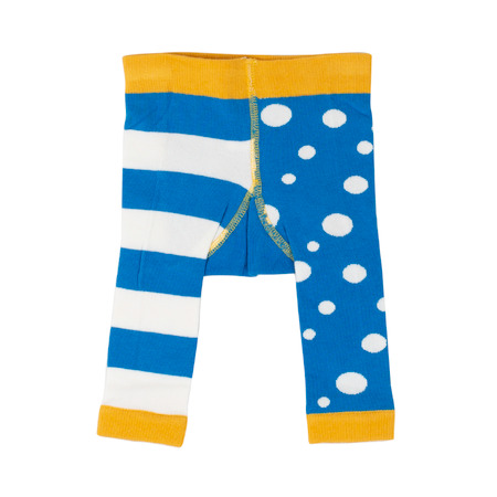 GIU GIù - MIN ORDINE 5 PZ. PER BRAND - Leggings