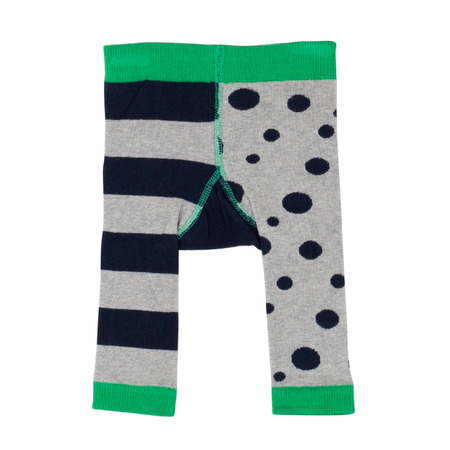GIU GIù - MIN ORDINE 5 PZ. PER BRAND - Leggings