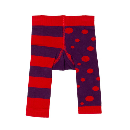 GIU GIù - MIN ORDINE 5 PZ. PER BRAND - Leggings