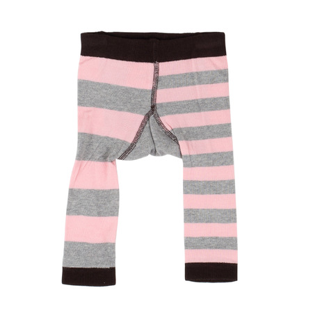 GIU GIù - MIN ORDINE 5 PZ. PER BRAND - Leggings