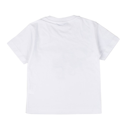 GIU GIù - MIN ORDINE 5 PZ. PER BRAND - T-Shirt