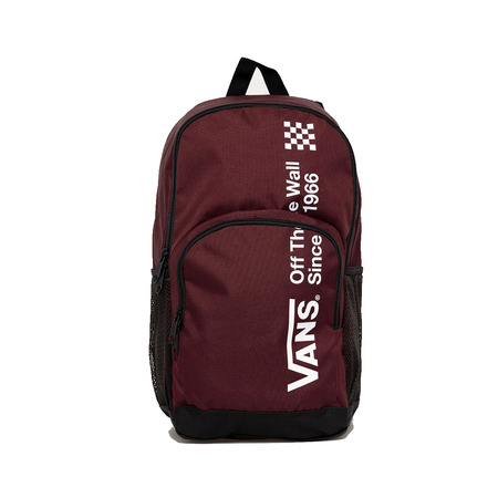 VANS - Zaini E Borse