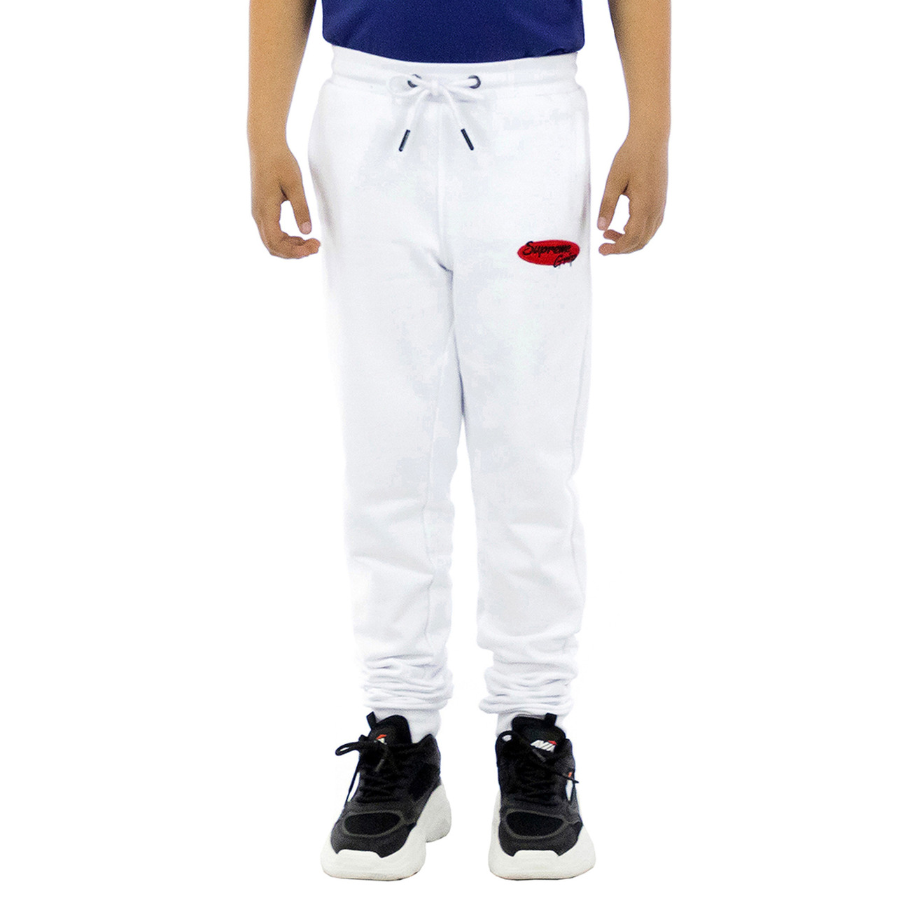 supreme grip Pantaloni | B2Bkidsfashion
