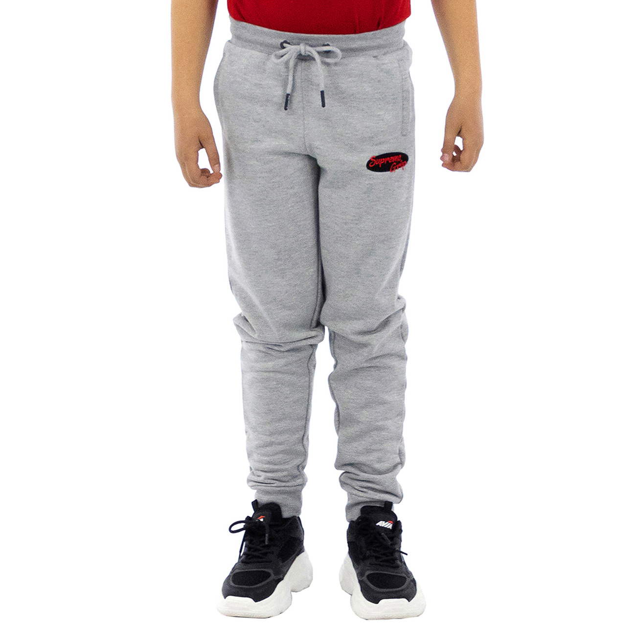 supreme grip Pantaloni | B2Bkidsfashion