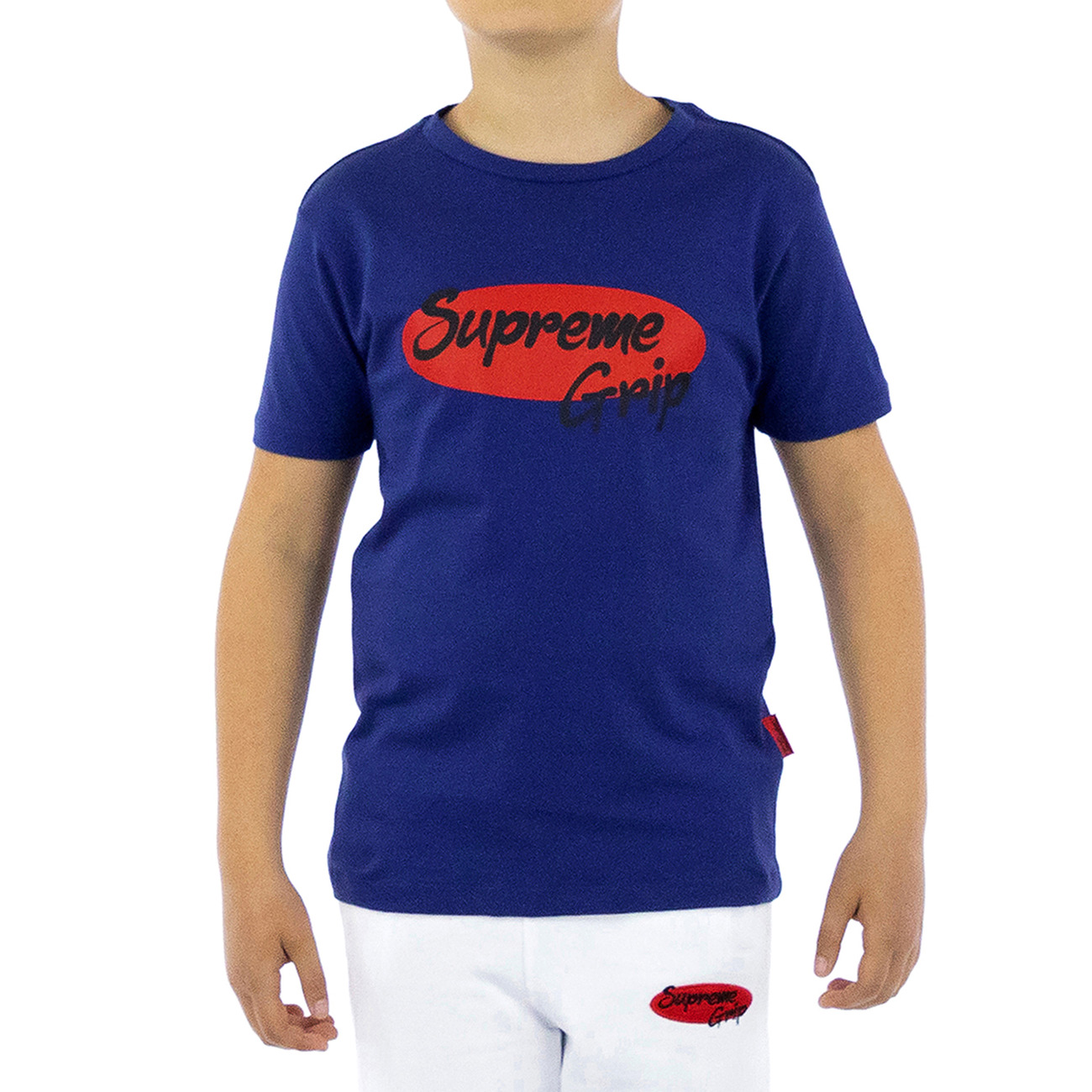 supreme grip shirt