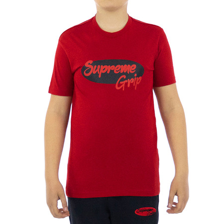 SUPREME GRIP - T-shirt
