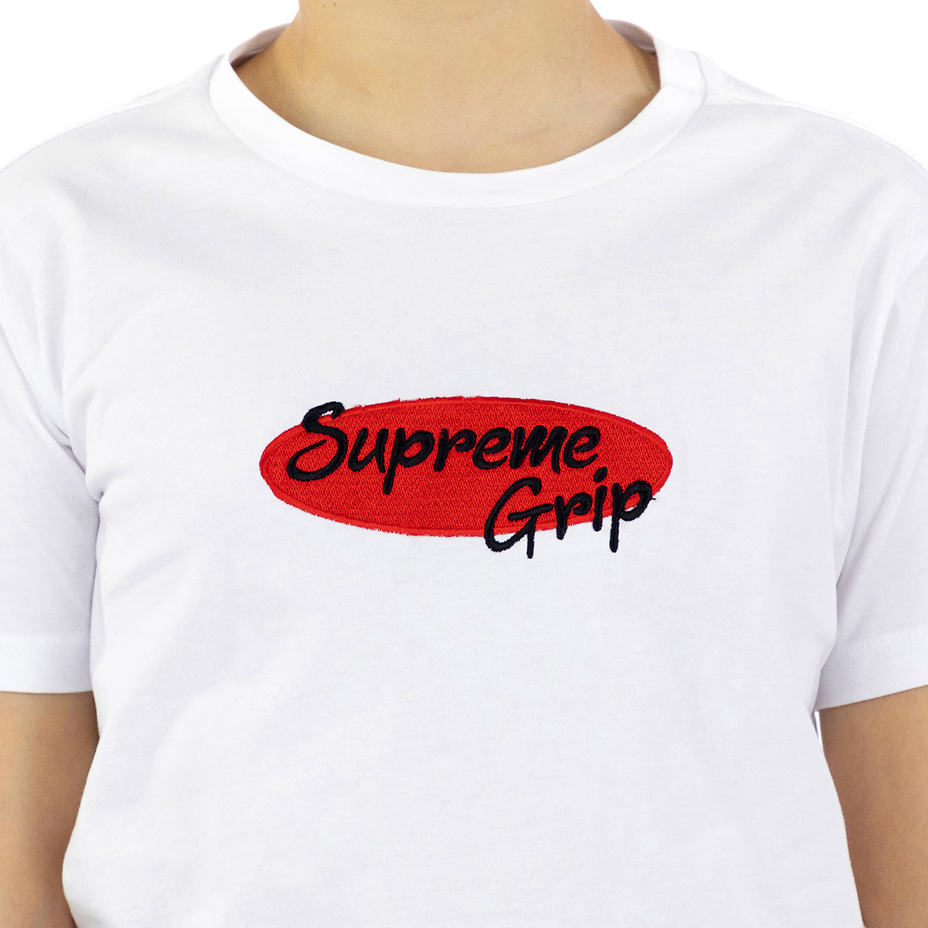 supreme grip T-shirts | B2Bkidsfashion
