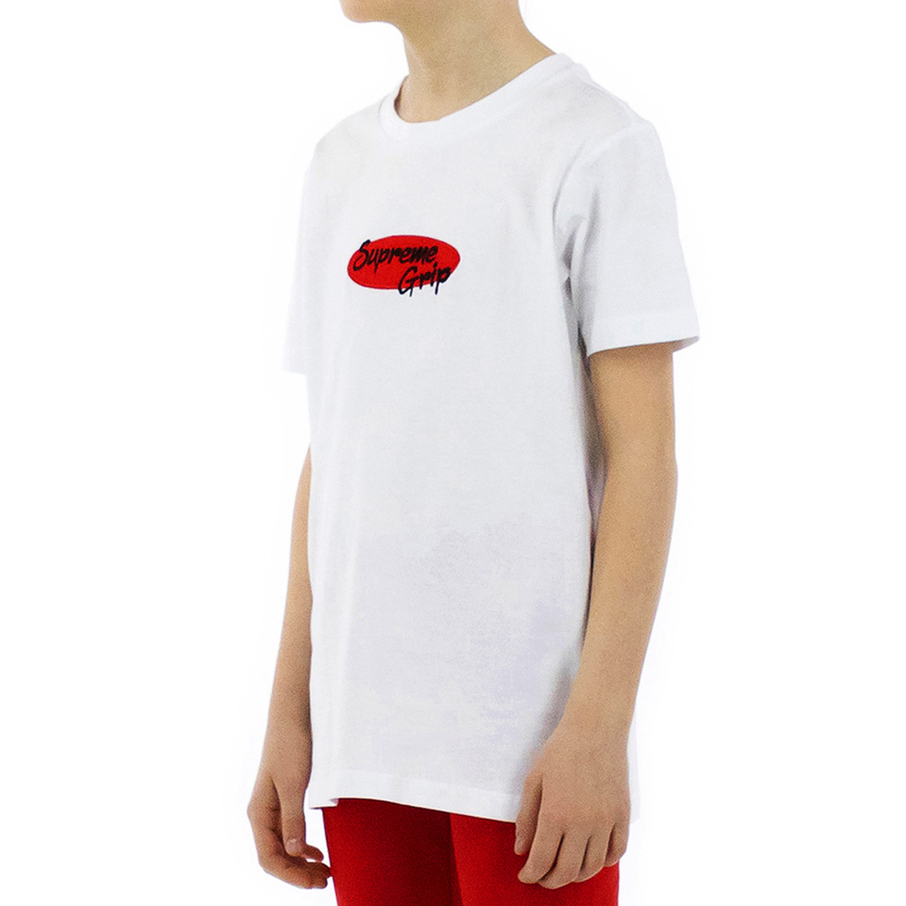 supreme grip T-shirts | B2Bkidsfashion