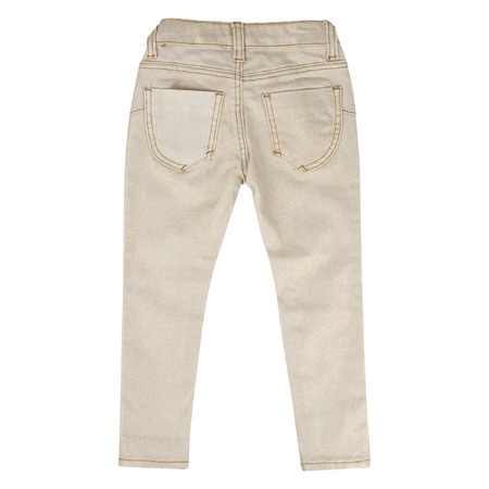 FUN & FUN - Jeans