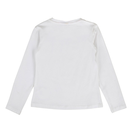 FUN & FUN - T-shirt