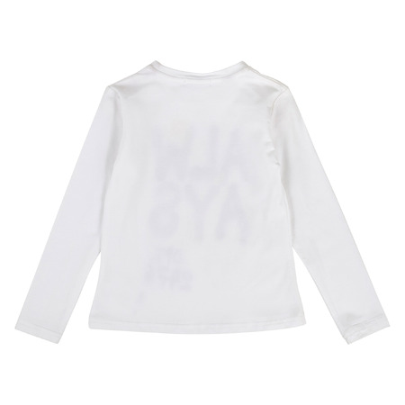 FUN & FUN - T-shirt