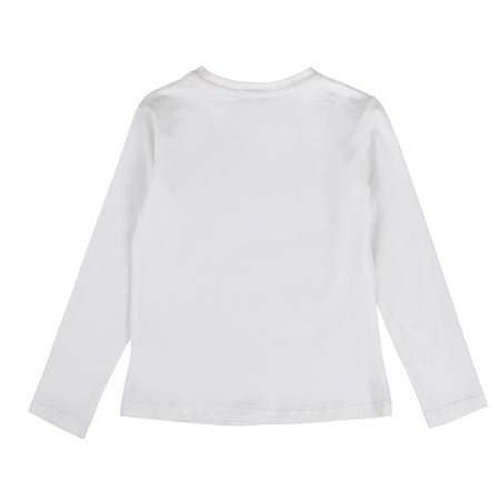 FUN & FUN - T-shirt