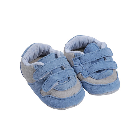 FUN & FUN - Scarpine