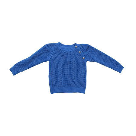 ATTIC 21 - Maglie