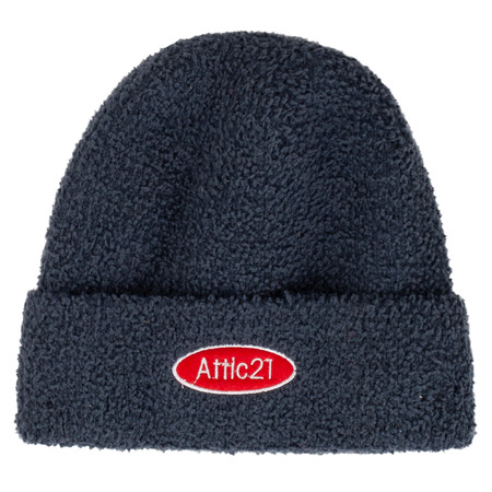 ATTIC 21 - Cappelli