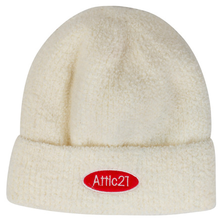 ATTIC 21 - Cappelli