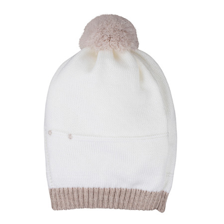 I PARGOLI - Cappelli