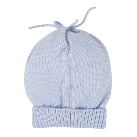 I PARGOLI - Cappelli
