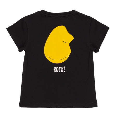 LOVE THERAPY - T-shirt
