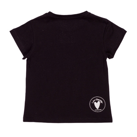 LOVE THERAPY - T-shirt